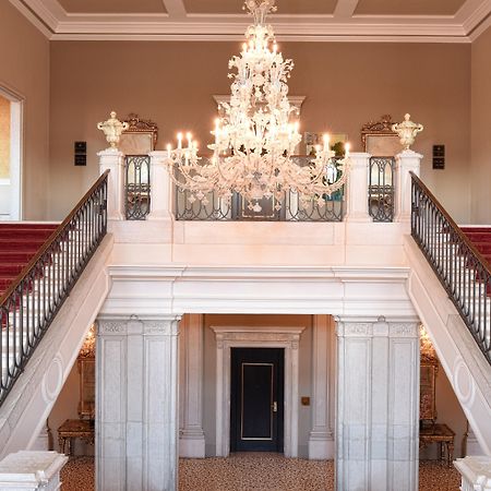San Clemente Palace Kempinski Venise Extérieur photo